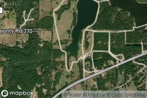 Grover C Walker Lake