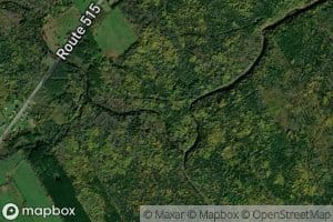 Johnson Brook