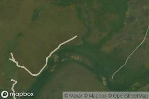 Mawutera