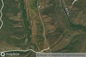 Miller Ditch