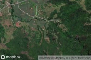Vucelevu Creek