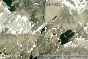 White Bear Lake