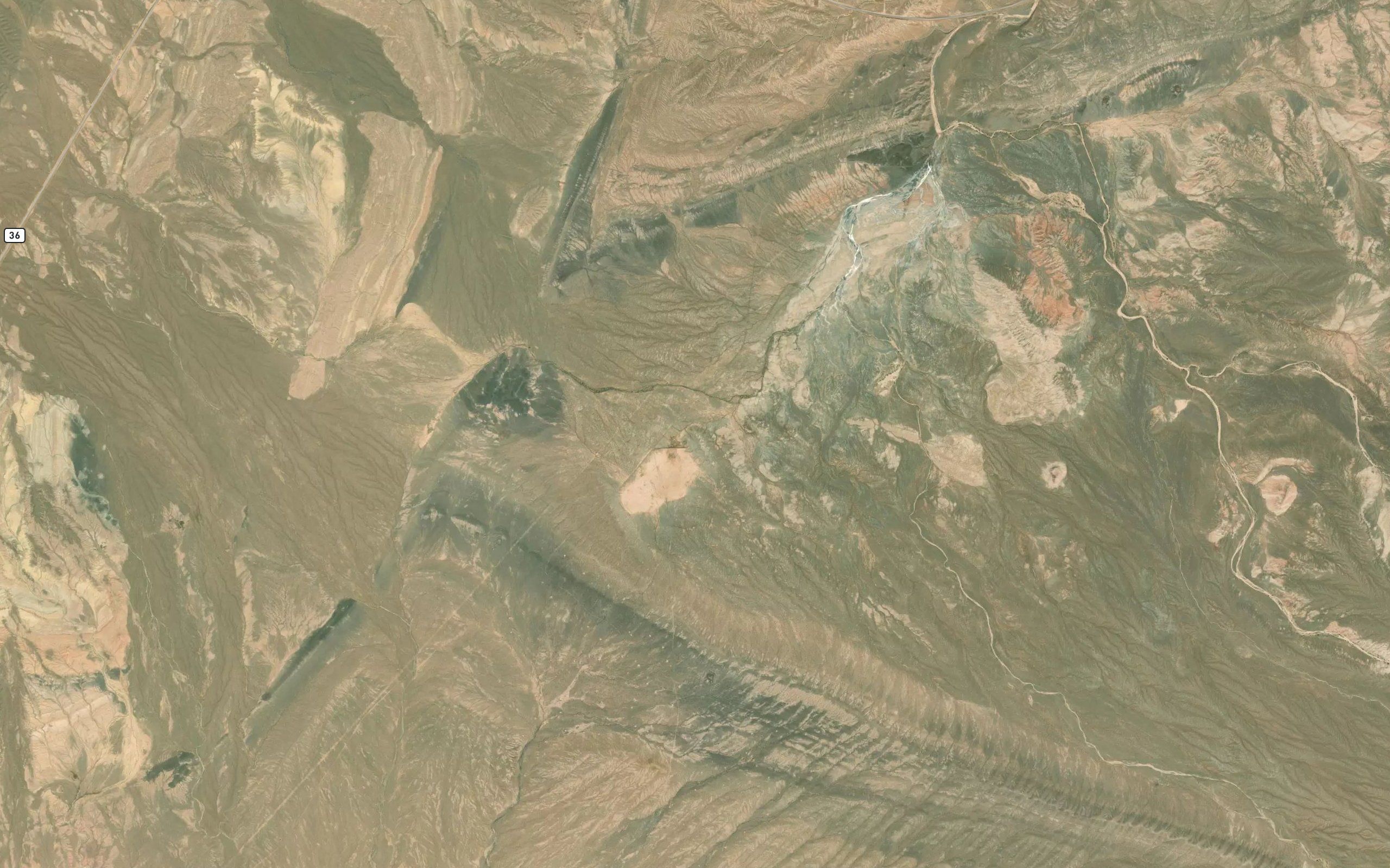 Howz-e Anbar-e Robat