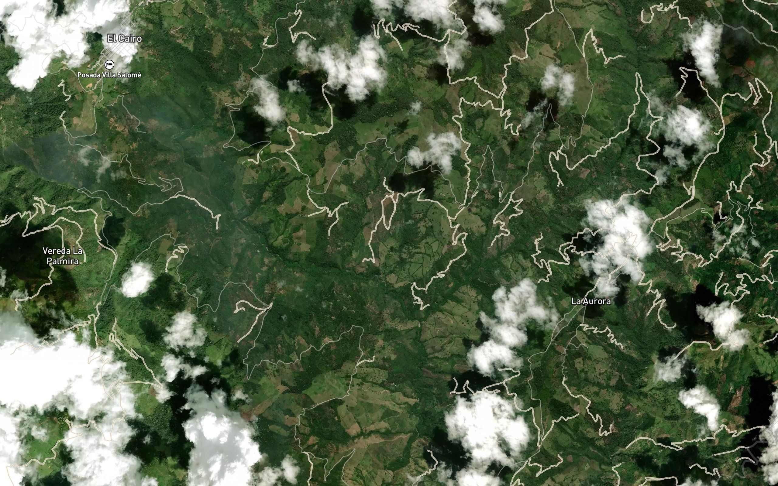 Rio Bonito