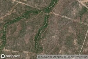 Major Creek