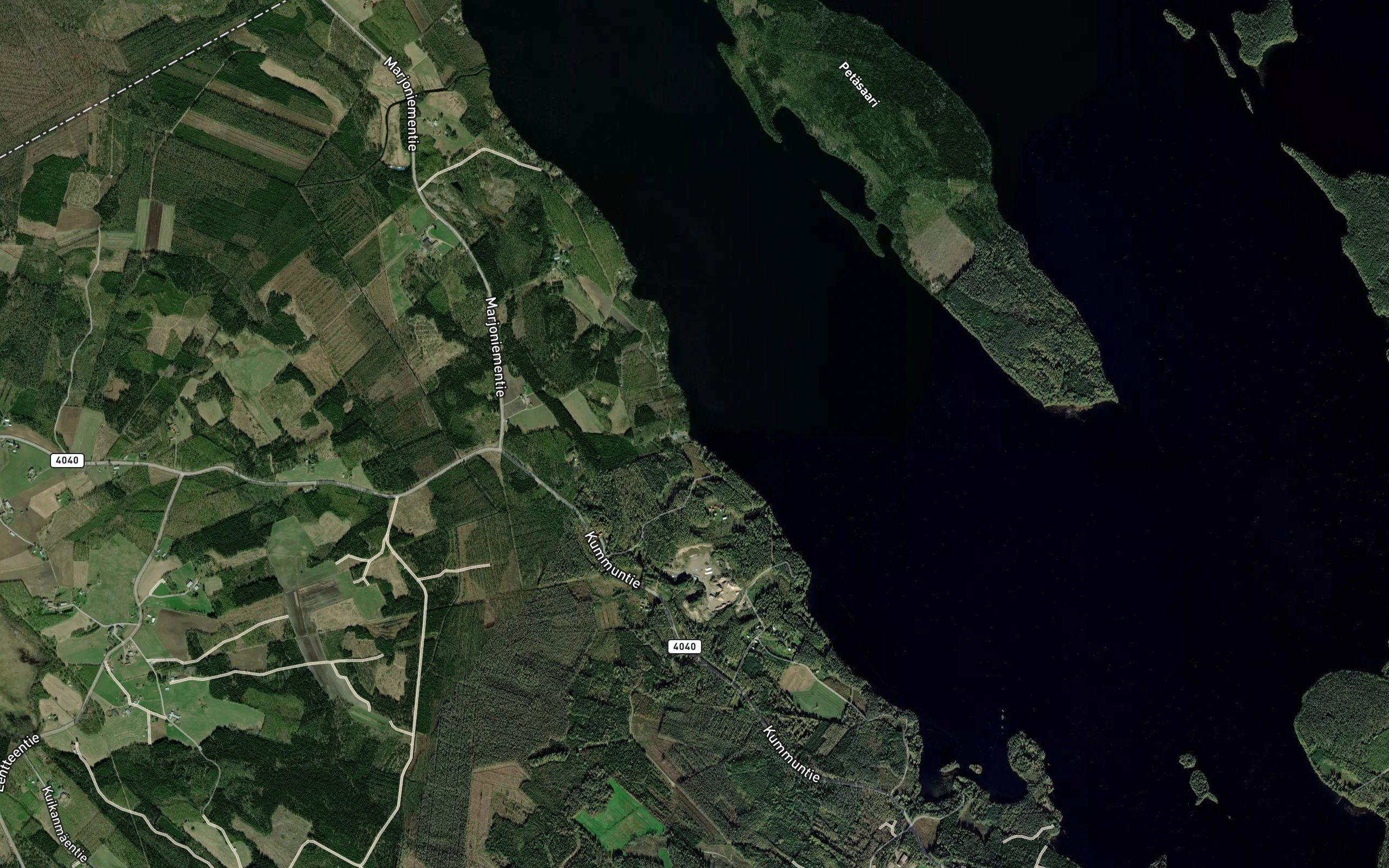 Petilahti