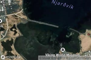 Njardvik