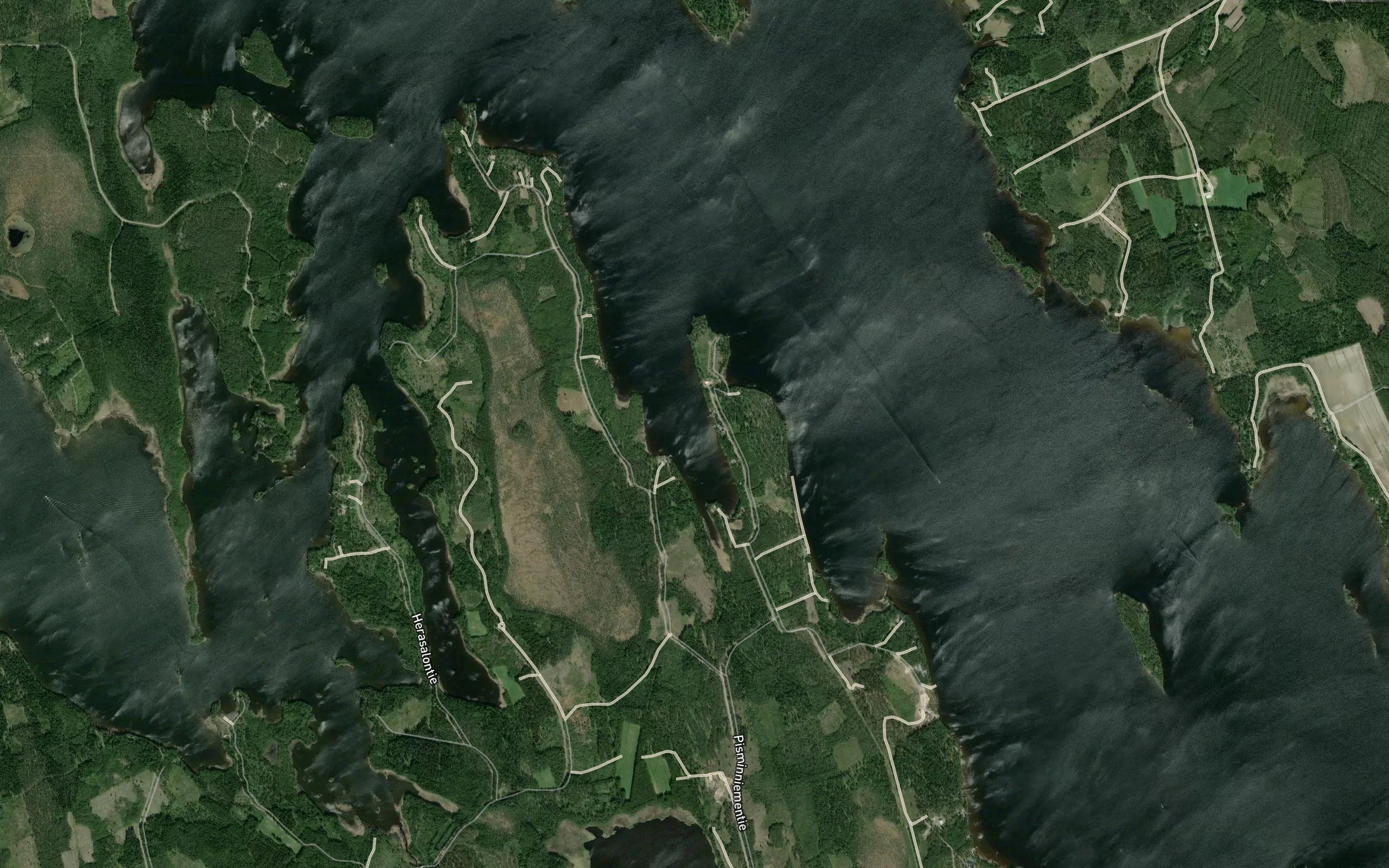 Ummuslahti