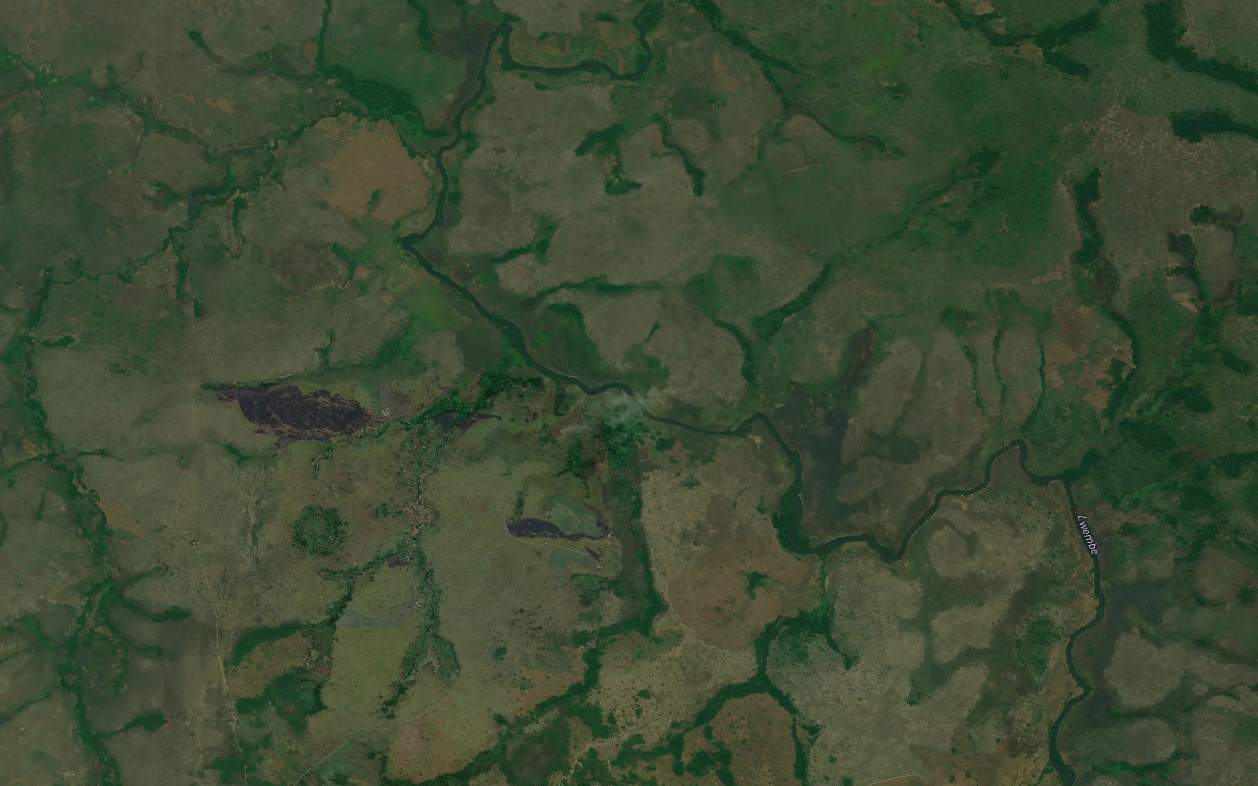 Muzebeye