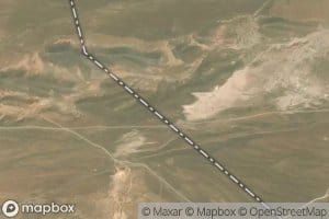 Cheshmeh-ye Golinabad