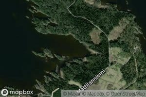 Pitkalahti
