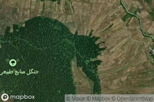Rudkhaneh-ye Kat
