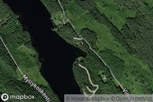 Kirveslahti