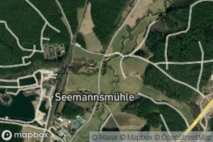 Brambach