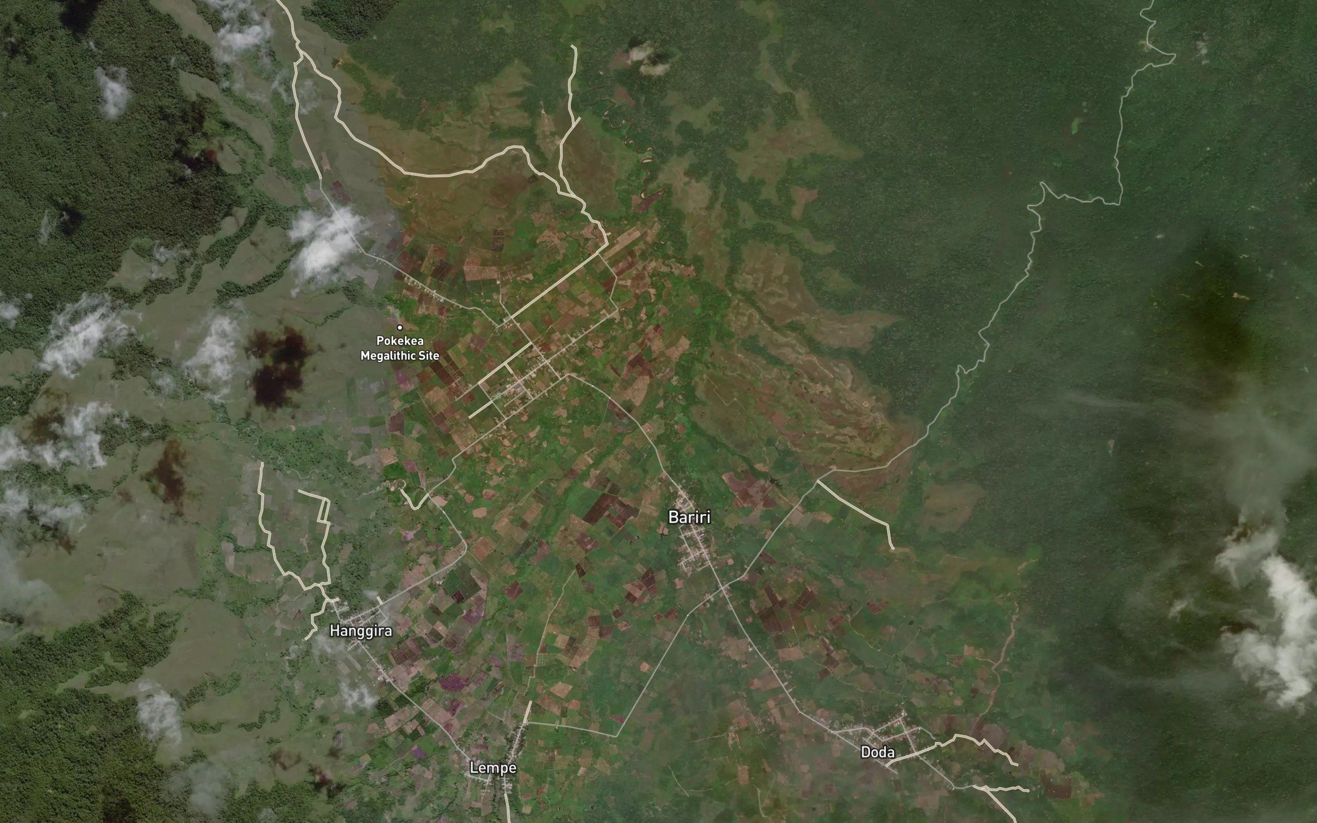 Uwei Pengkoa