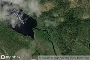 Huosiaisenpuro