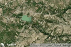 Wata at Tinah as Safra