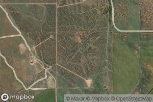 Uintah Independent Canal