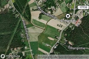 Bredsundsdiket