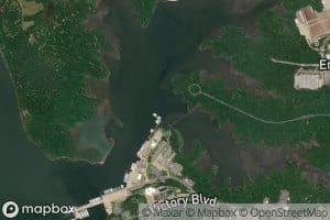 Bailey Creek