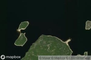 Eider Creek