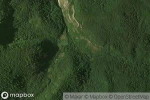 Rudkhaneh-ye Sefid Ab