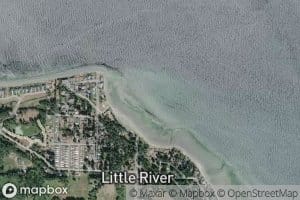 Little River Bay