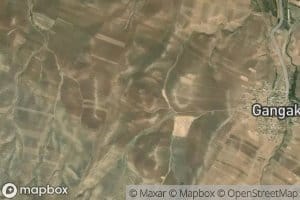 Cheshmeh-ye Qaranqulukh Darrehsi