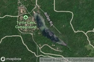 Turtle Lake