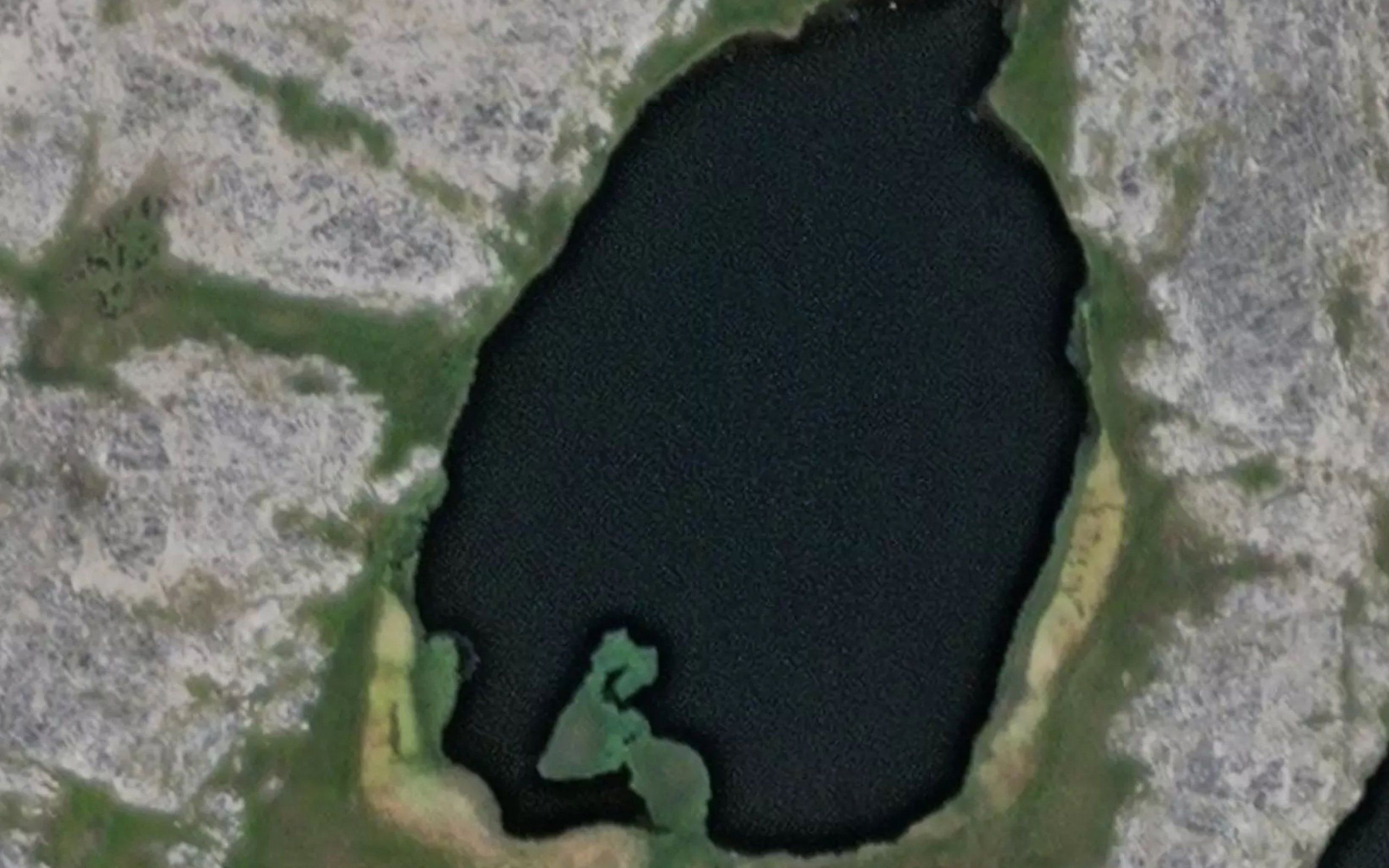 Gakkurladdut