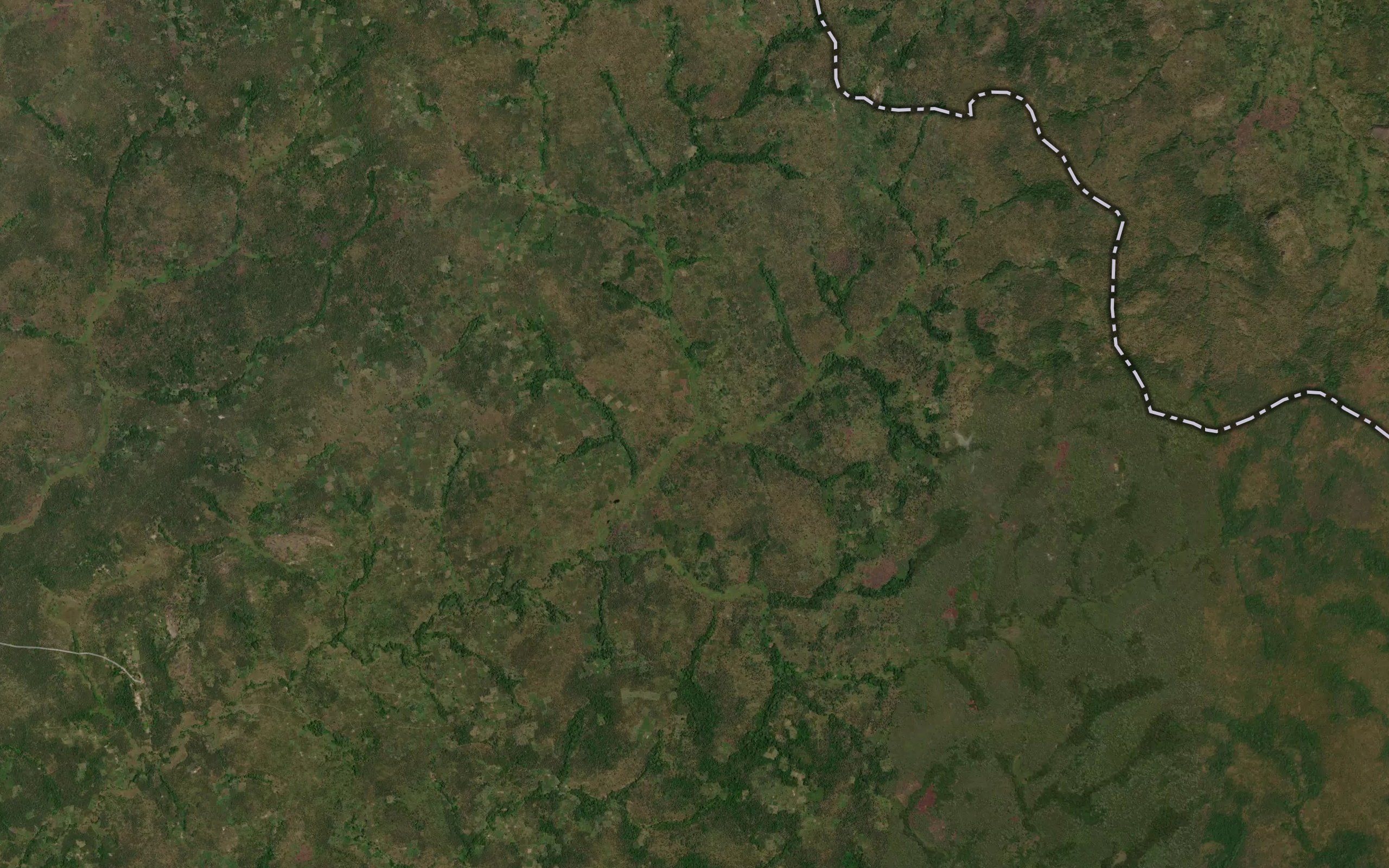 Nyambaga