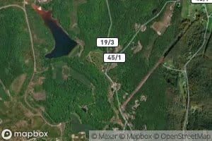 Robert Arnett Spring