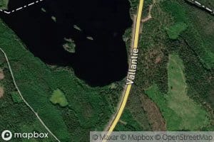 Hiekkalahti