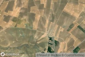 Cheshmeh-ye Qazanchi