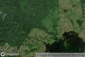 Quebrada Los Gaucheros