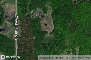 Border Impoundment