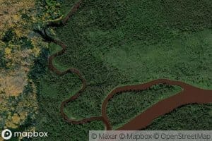 Panny River