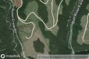Basin Creek