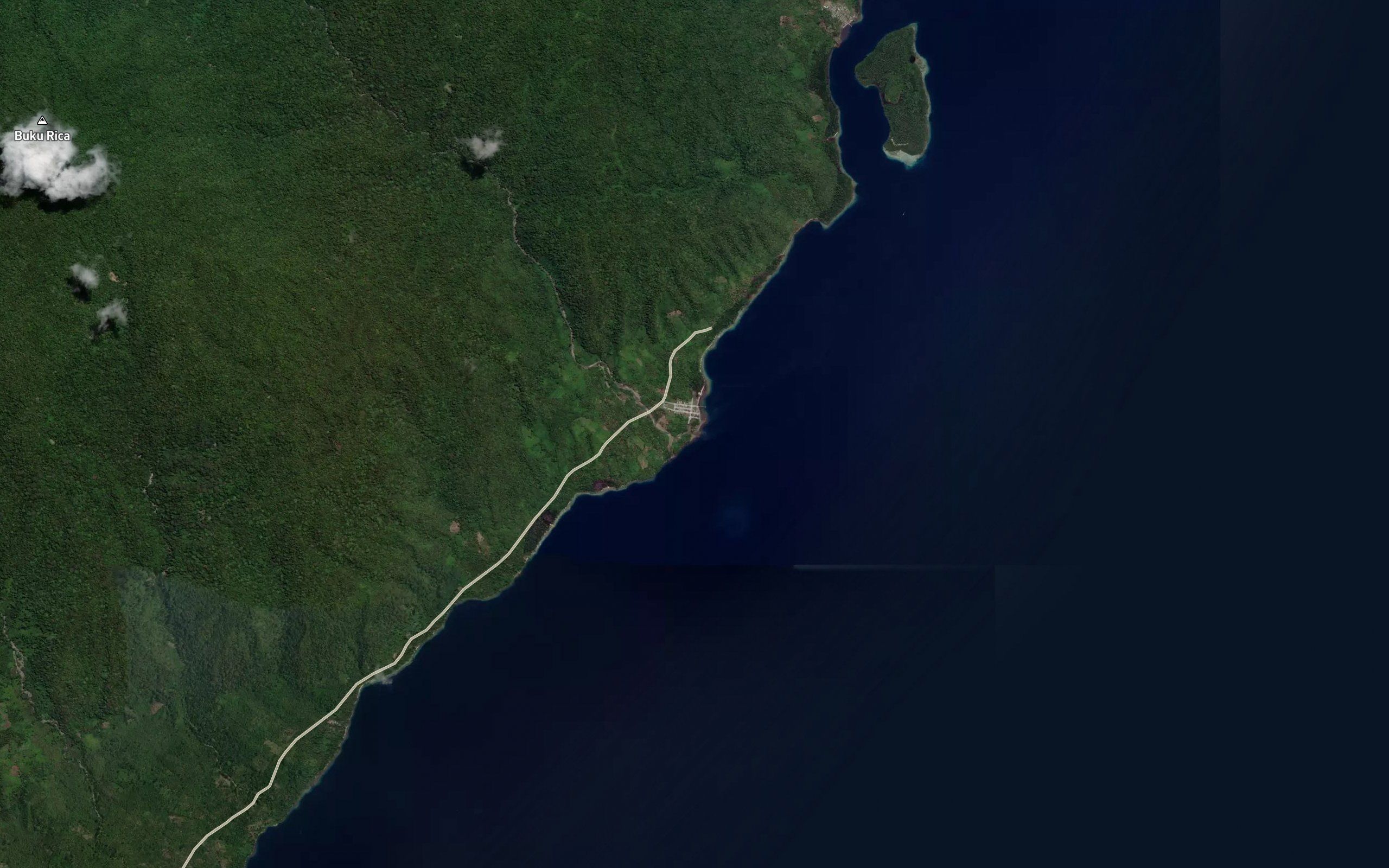 Paisu Nyonyifi