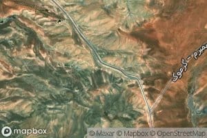 Cheshmeh-ye Seyyed Shekarollah