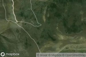 Bull Spring