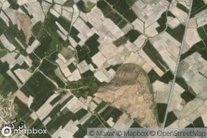 Cheshmeh-ye Jam Shiri