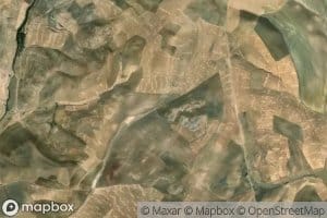 Cheshmeh-ye Kani Charbagh