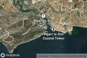 Il-Kantra ta' Mgarr ix-Xini