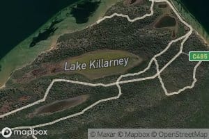 Lake Killarney