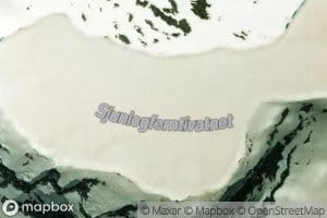 Sjuniogfemtivatnet