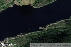Austgulfjorden