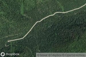 Cove Creek