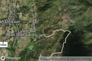 Ang Kep Nam Chai Prakan