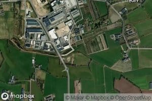 Garderbroeksche Beek